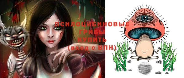 мескалин Балахна