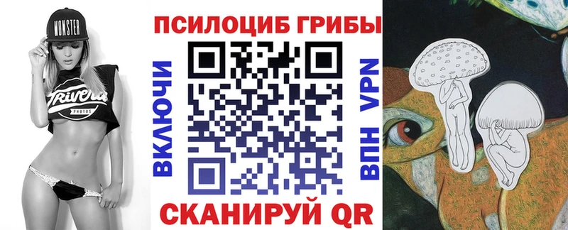 Псилоцибиновые грибы Cubensis  Усть-Катав 
